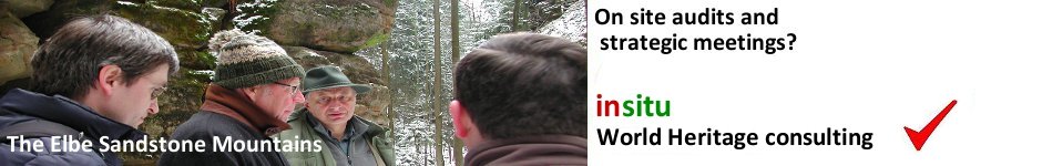 slide3.jpg